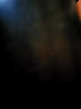 Snapshot of 0815lukas2024 chatting on December 2, 8:31 pm 0815lukas2024 online show from December 2, 8:31 pm