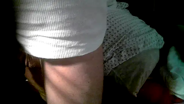 Snapshot of 0815lukas2024 chatting on September 13, 1:17 am 0815lukas2024 online show from September 13, 1:17 am