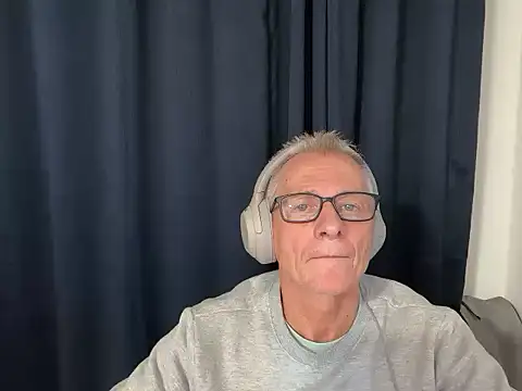 Alexwawapl online show from December 21, 8:17 pm