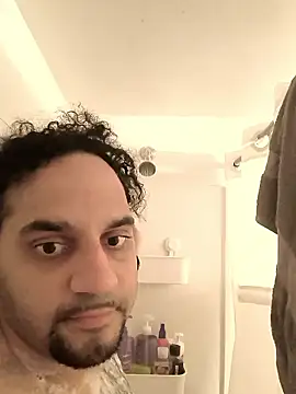 Gjvvjku online show from January 13, 5:01 am