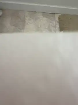 kiranx09 online show from February 23, 2:52 pm