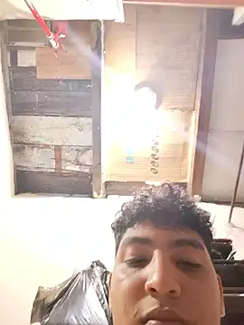 Guanin69jk online show from January 14, 3:33 am