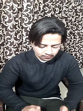 69venom69 online show from March 20, 10:43 am