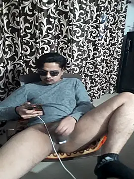 69venom69 online show from March 9, 3:38 pm