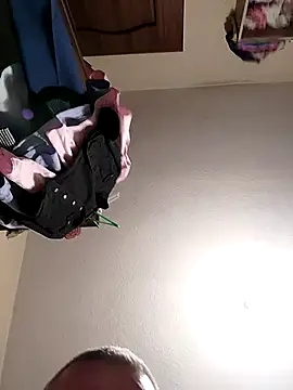 crossdressopolskie online show from April 11, 11:30 pm