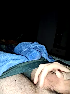 keiser Sex online show from March 23, 8:09 am