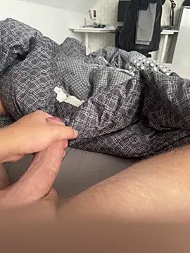 Jungschwanz  18 online show from September 9, 3:11 pm