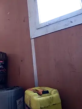 ListedLoin online show from February 28, 9:41 am