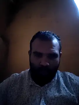 ListedLoin online show from November 10, 3:06 pm