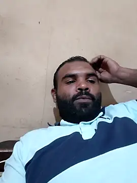 ListedLoin online show from November 1, 7:29 pm