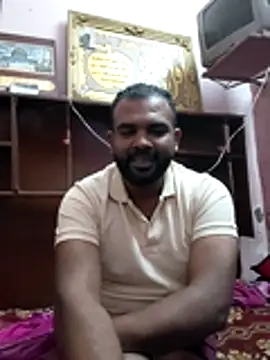 ListedLoin online show from December 13, 11:22 pm