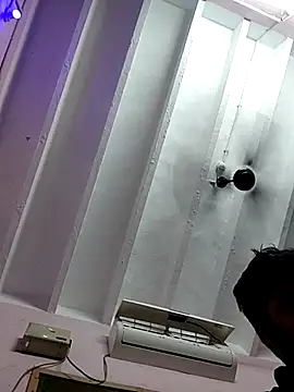 Manboobs178 online show from September 15, 4:47 am