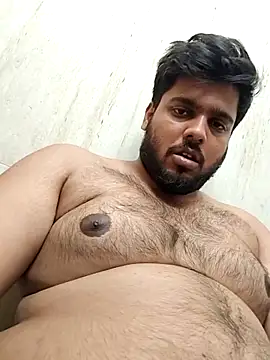 Manboobs178 online show from March 2, 5:08 am