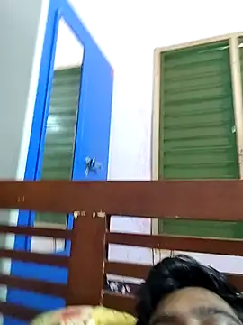 Manboobs178 online show from March 7, 7:52 am