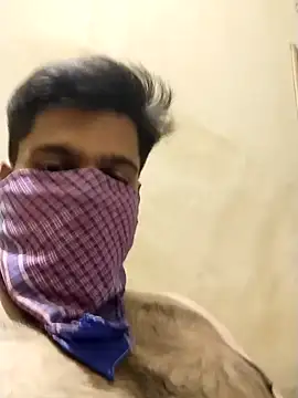 Manboobs178 online show from February 10, 5:36 am