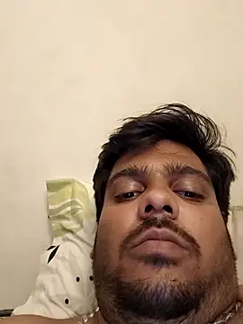 Manboobs178 online show from March 19, 1:07 pm