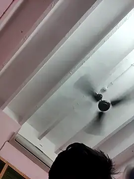 Manboobs178 online show from March 10, 4:57 pm