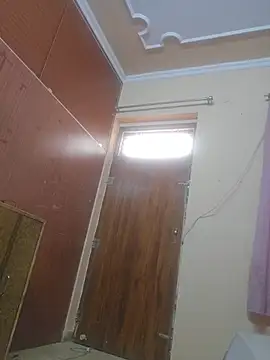 Loveboycurvy online show from April 22, 9:36 am