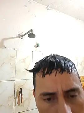 luissilva0071 online show from February 8, 4:44 pm