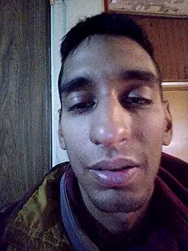 Pablunt-rap online show from October 31, 12:41 pm