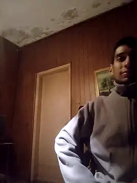 Pablunt-rap online show from October 8, 3:22 am