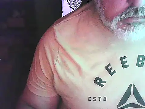 cashot58 online show from February 25, 1:23 pm