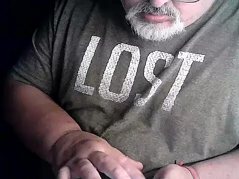 cashot58 online show from November 18, 12:53 pm