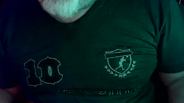 cashot58 online show from April 5, 3:08 pm