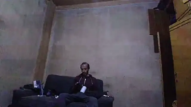 tomeliviathan online show from January 9, 5:29 pm