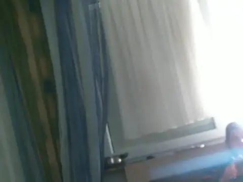 sissyana online show from February 15, 9:18 am