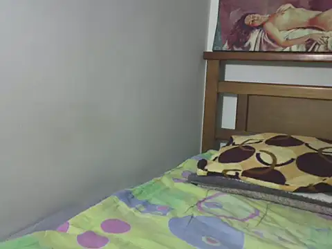 hideonbush051 online show from November 22, 2:22 am