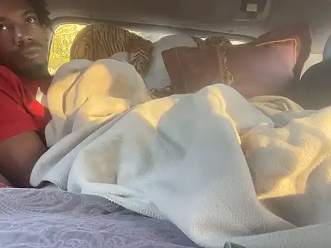 SlimeCrownzOut5 online show from October 22, 1:48 pm