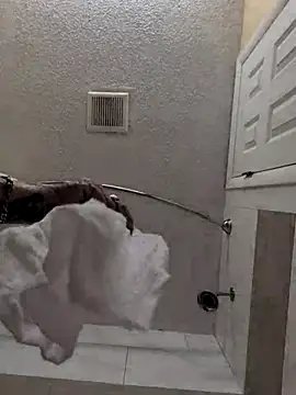 justjerkinaround666 online show from September 29, 8:35 am