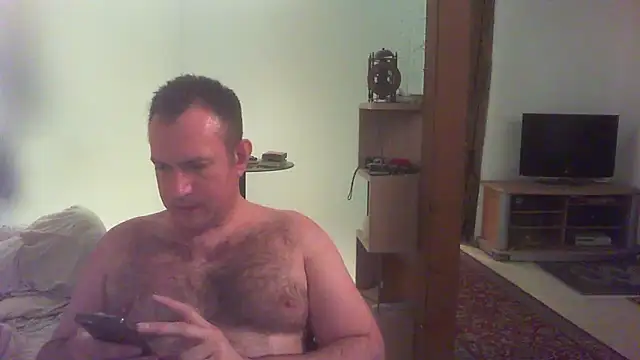 Mike 12hot online show from January 17, 6:54 pm