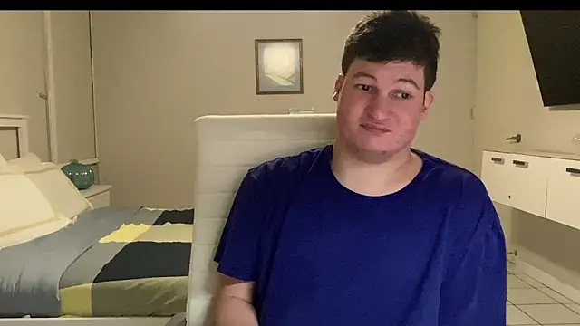 Lorenzo hernandez online show from November 16, 2:14 am