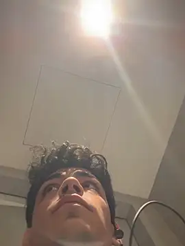 MrDareLover online show from March 19, 10:22 am