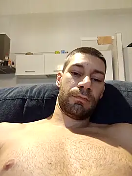 litleboy92 online show from November 13, 11:41 pm