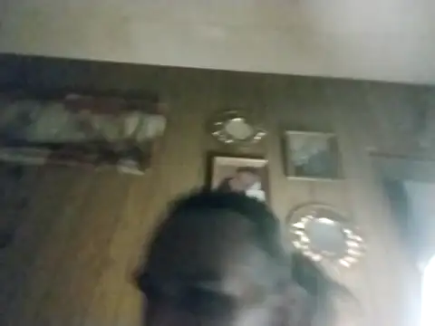 mebmeb24 online show from January 13, 12:35 pm