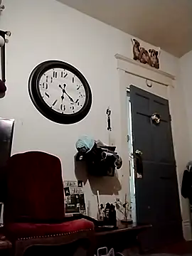 mebmeb24 online show from September 30, 10:24 pm