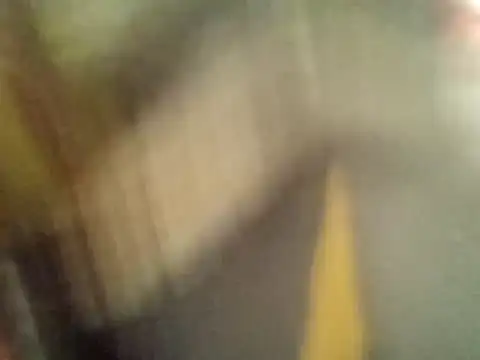 mebmeb24 online show from April 8, 10:47 am