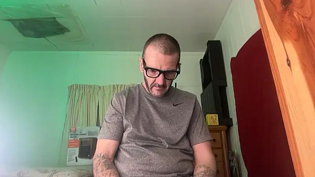 mebmeb24 online show from February 5, 3:35 am