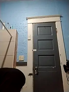 mebmeb24 online show from September 29, 6:45 am