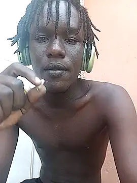 Kimxxl98 online show from September 15, 9:21 am