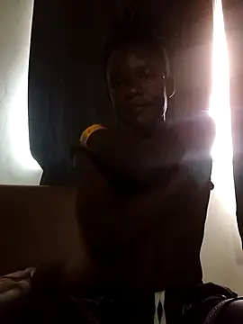 Kimxxl98 online show from April 8, 5:30 am