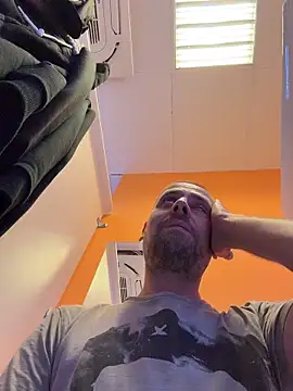 Huncutkuki online show from November 6, 5:27 pm