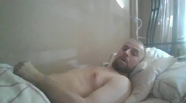 Huncutkuki online show from January 14, 8:52 am