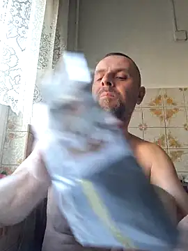 Huncutkuki online show from February 28, 12:26 pm