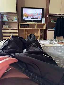 Huncutkuki online show from December 21, 12:16 pm