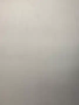 delasan online show from October 27, 3:53 am