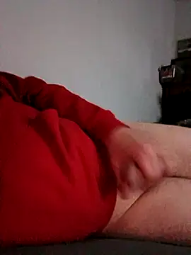 Lalo0978 online show from January 20, 11:56 am